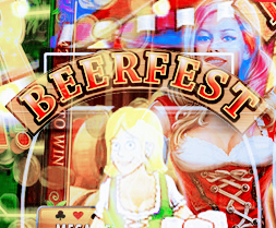 Beer Fest online za darmo