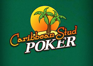 Caribbean Poker online za darmo