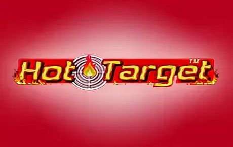 Hot Target Online Za Darmo