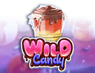 Wild Candy online za darmo