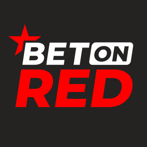 BetOnRed Confusione Online sopra Italia, Esame critico del bisca Bet On Red