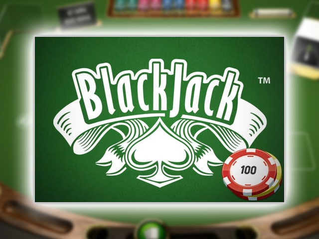 Blackjack online za darmo