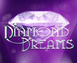Diamond Dreams Online Za Darmo