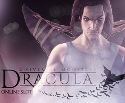 Dracula Online Za Darmo