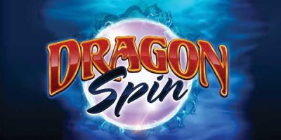 Dragon Spin Online Za Darmo