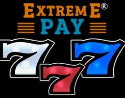 Extreme Pay online za darmo
