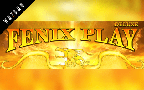 Fenix Play  Online Za Darmo