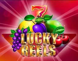 Lucky Reels online za darmo