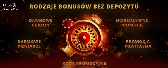 Sekret slottyway casino 50 pln w 2021 r.