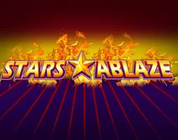 Stars Ablaze online za darmo