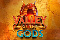 Valley of Gods Online Za Darmo