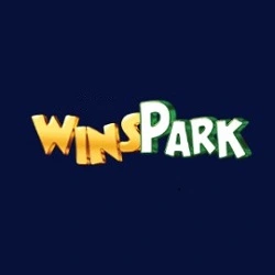 WinsPark